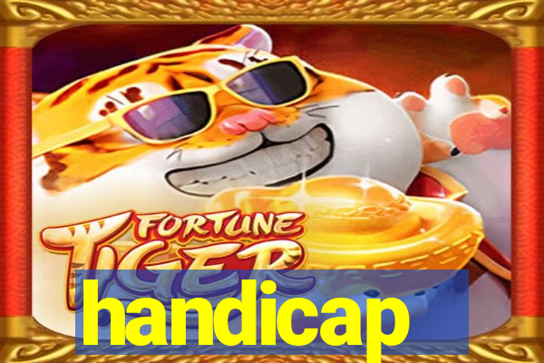 handicap -1,5 significado